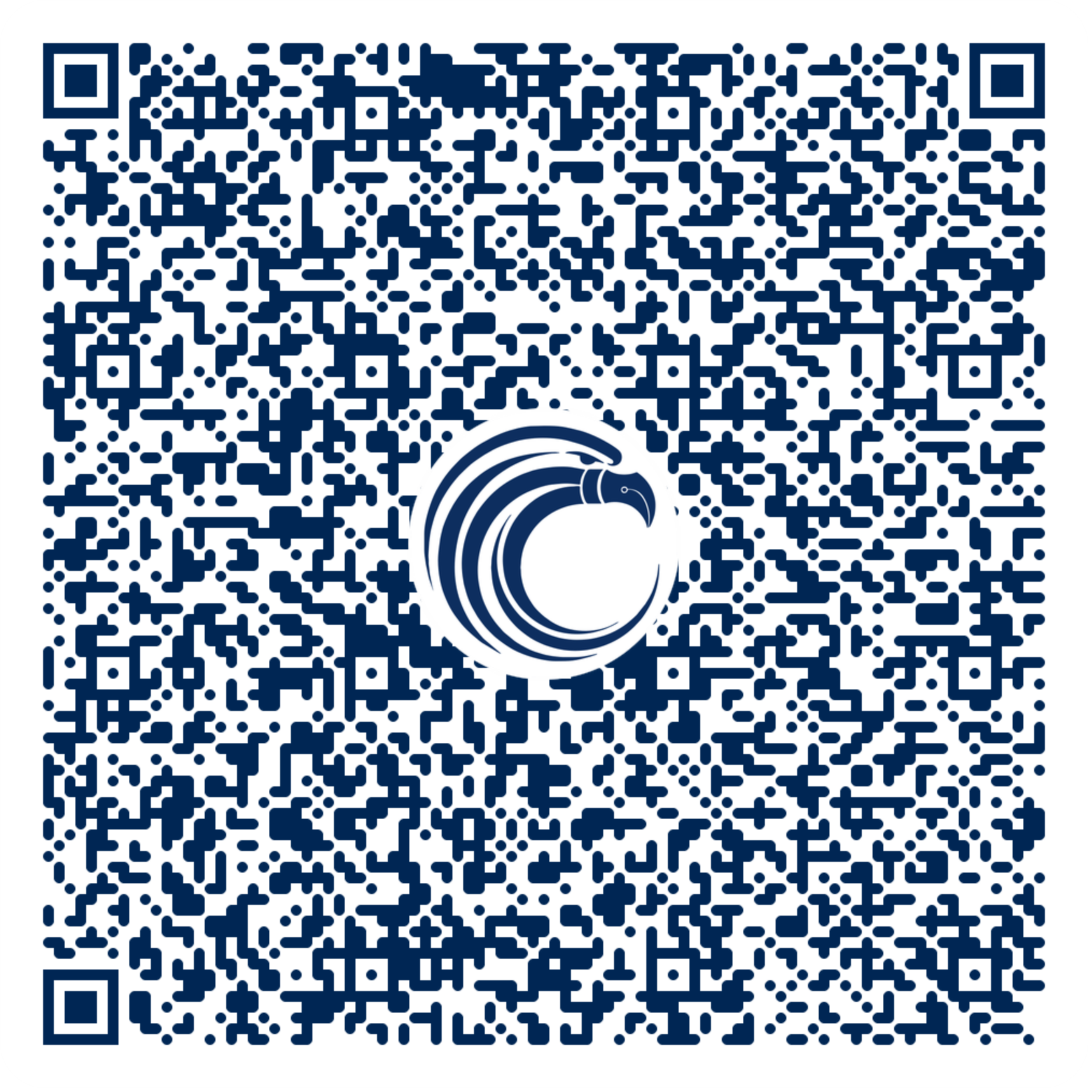 C-Press Graphix QR