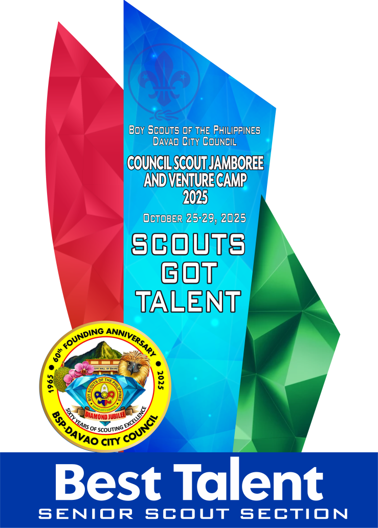 Corporate Giveaways - Sample 8