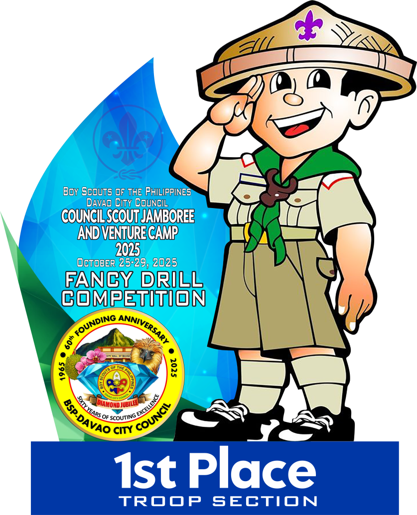 Corporate Giveaways - Sample 11