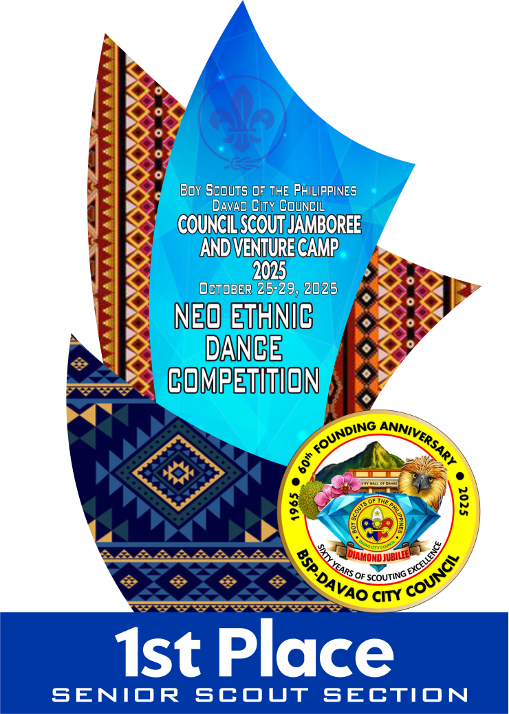 Corporate Giveaways - Sample 12