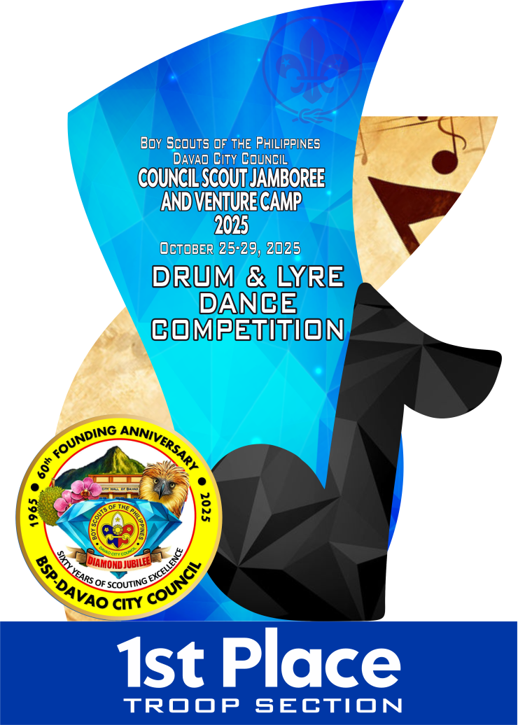 Corporate Giveaways - Sample 14