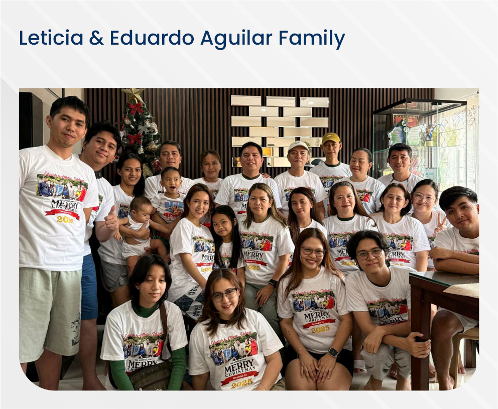 DTF Printing - Sample 1