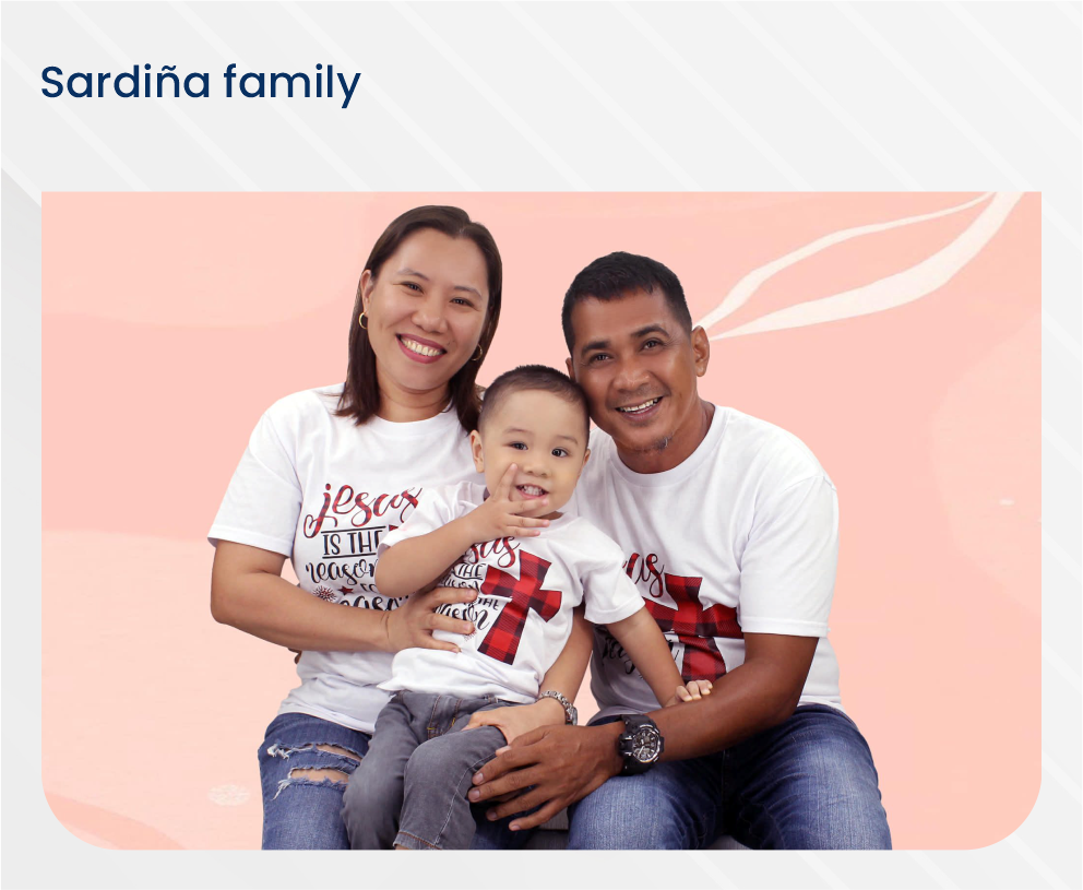 DTF Printing - Sample 3