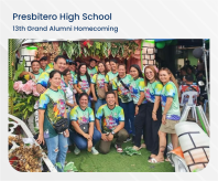 Full Sublimation - Sample 2